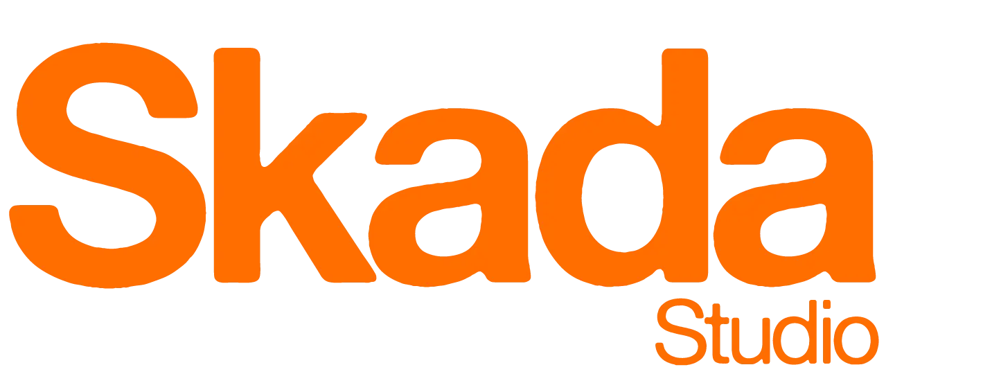 Skada Studio