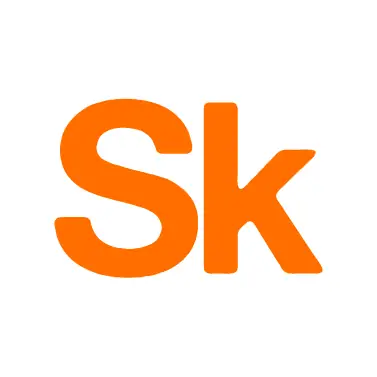 Sk
