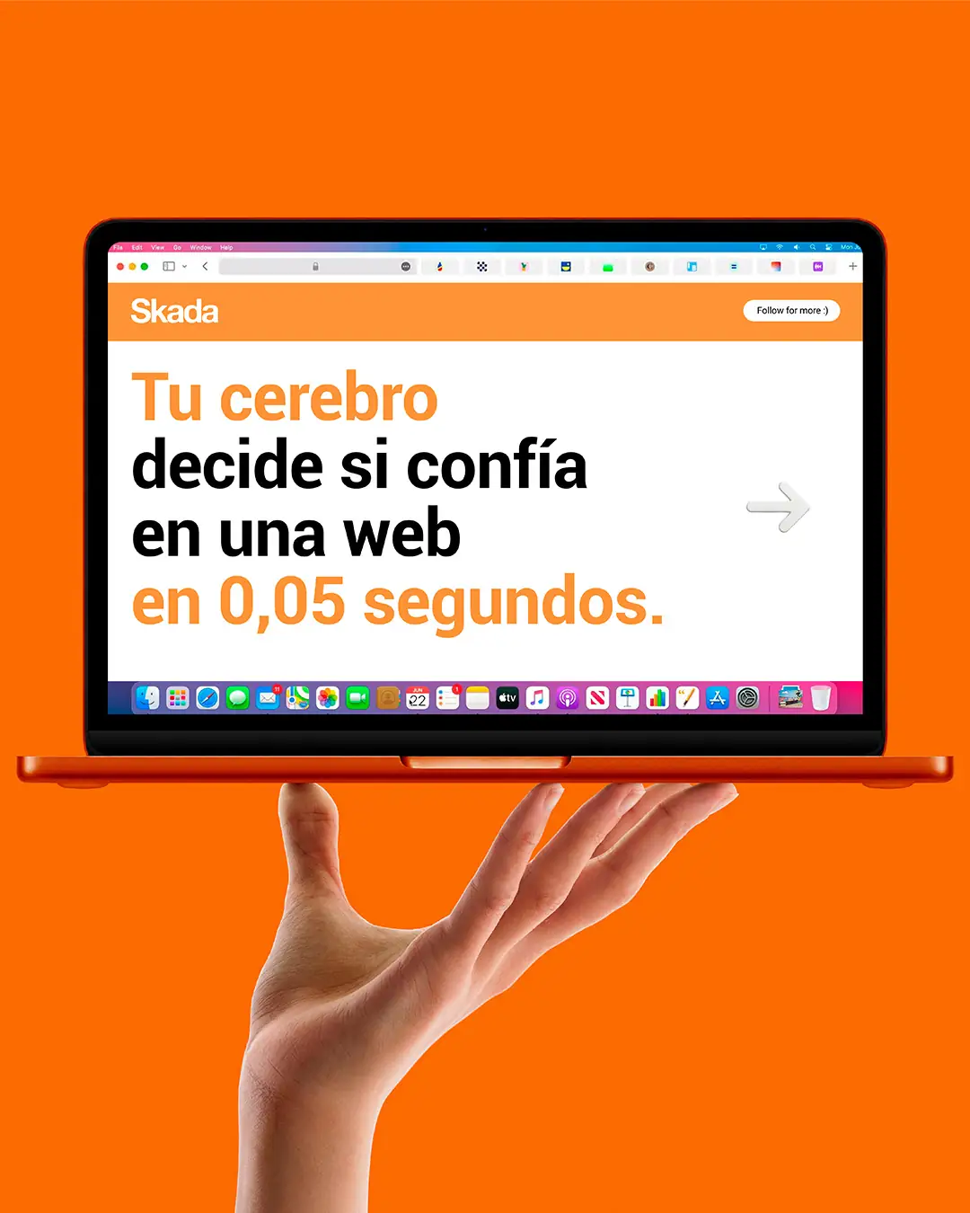Digital Content System imagen 1