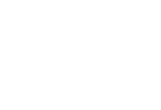 Athera Sports Group