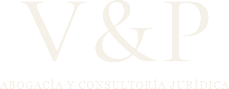 VP Legal