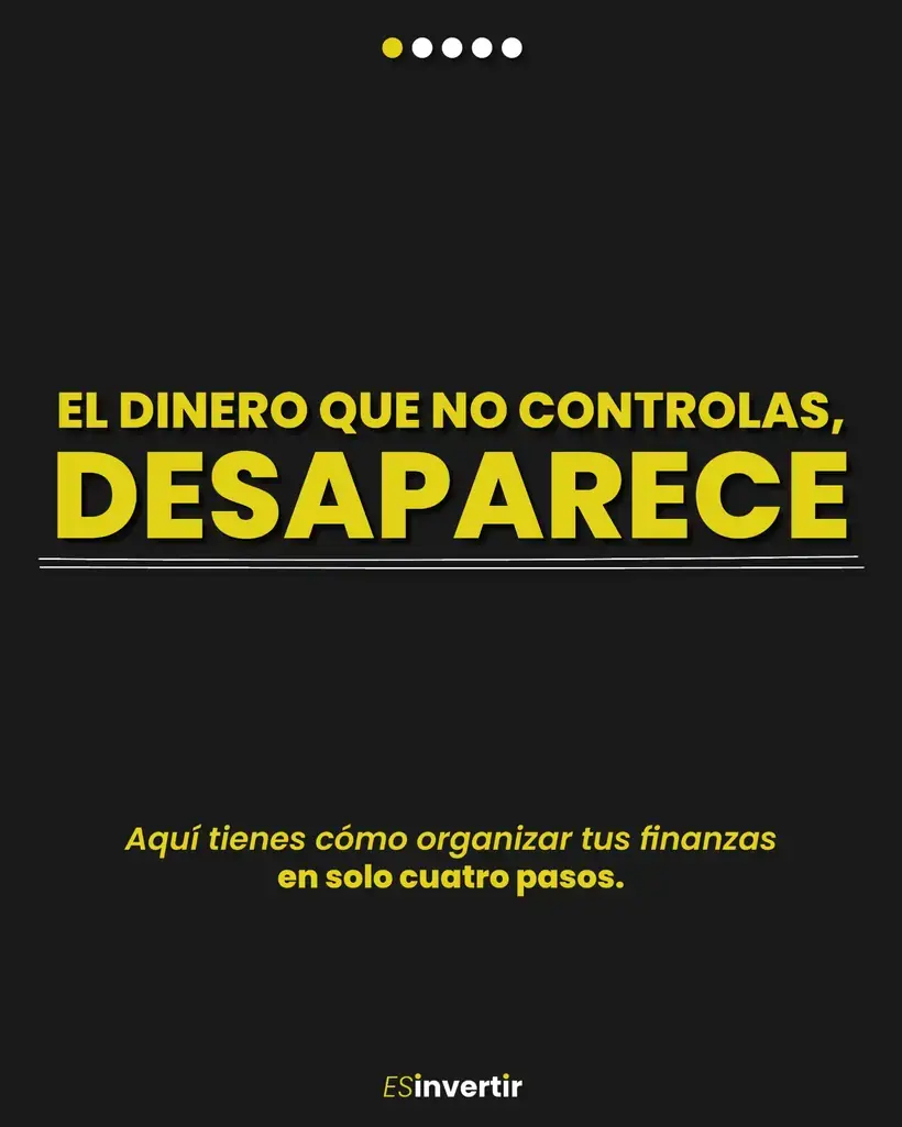 ESinvertir 1