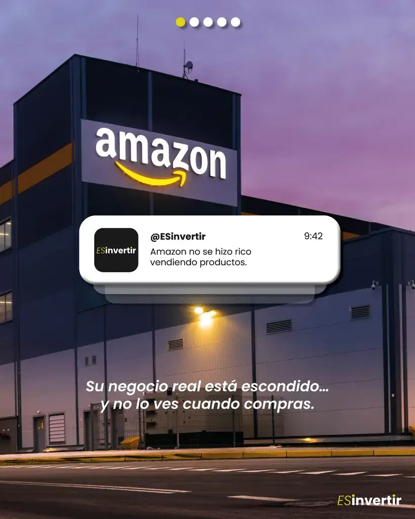 ESinvertir 2